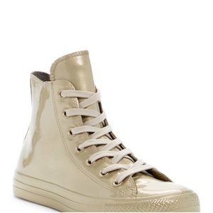 Converse new 6.0 women’s